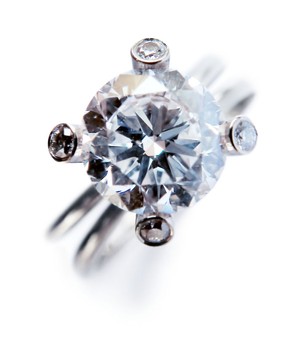 ENGAGEMENT