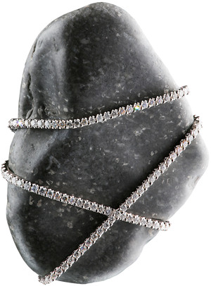 GRAVEL