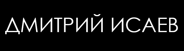 #Картинки_о_любви