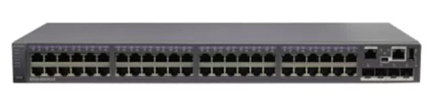 Коммутатор Huawei S5320-52X-Ll-AC
