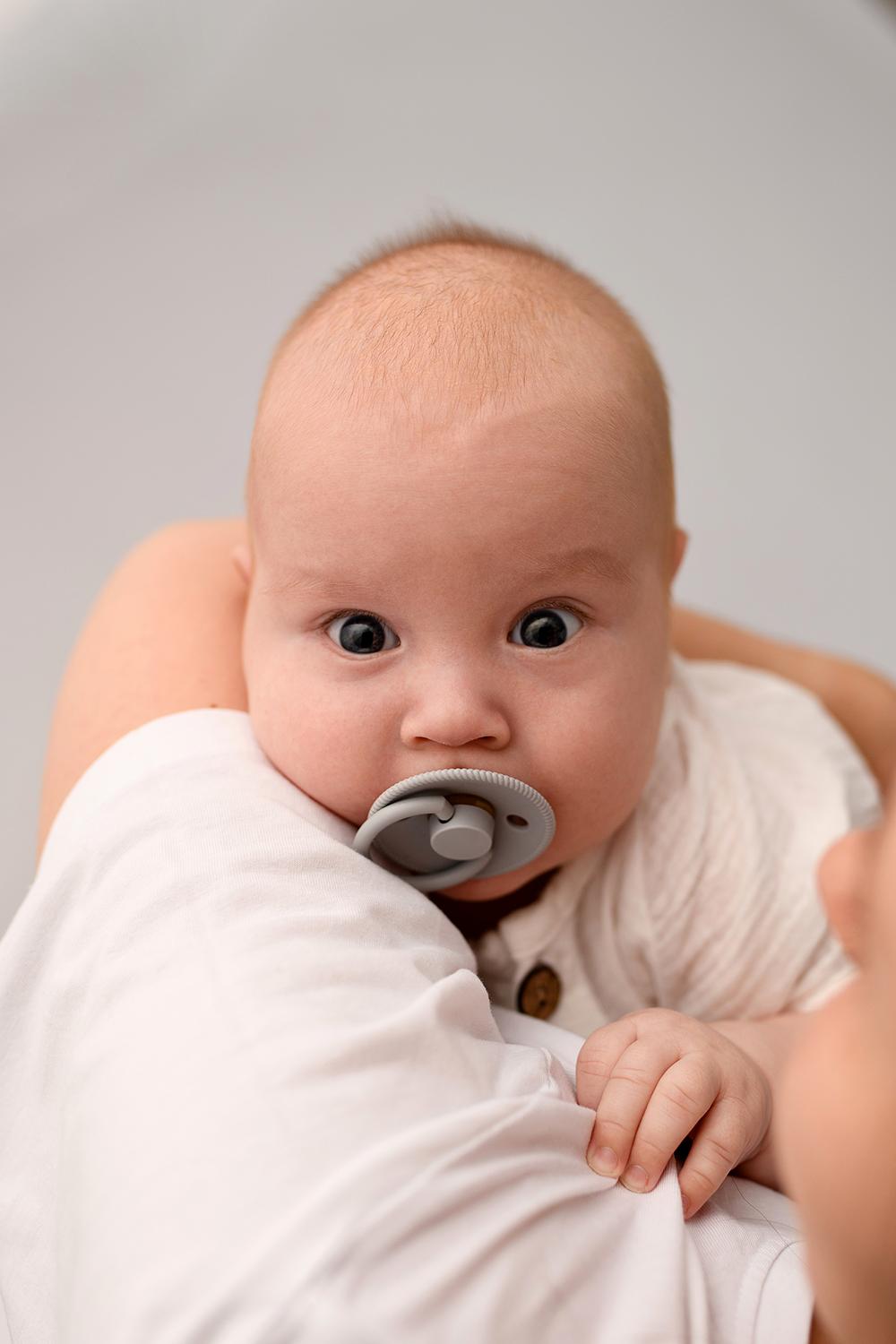 Малыши 3-10 месяцев