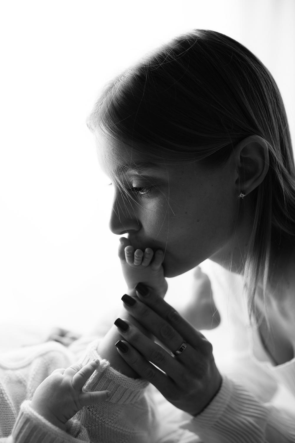 Малыши 3-10 месяцев