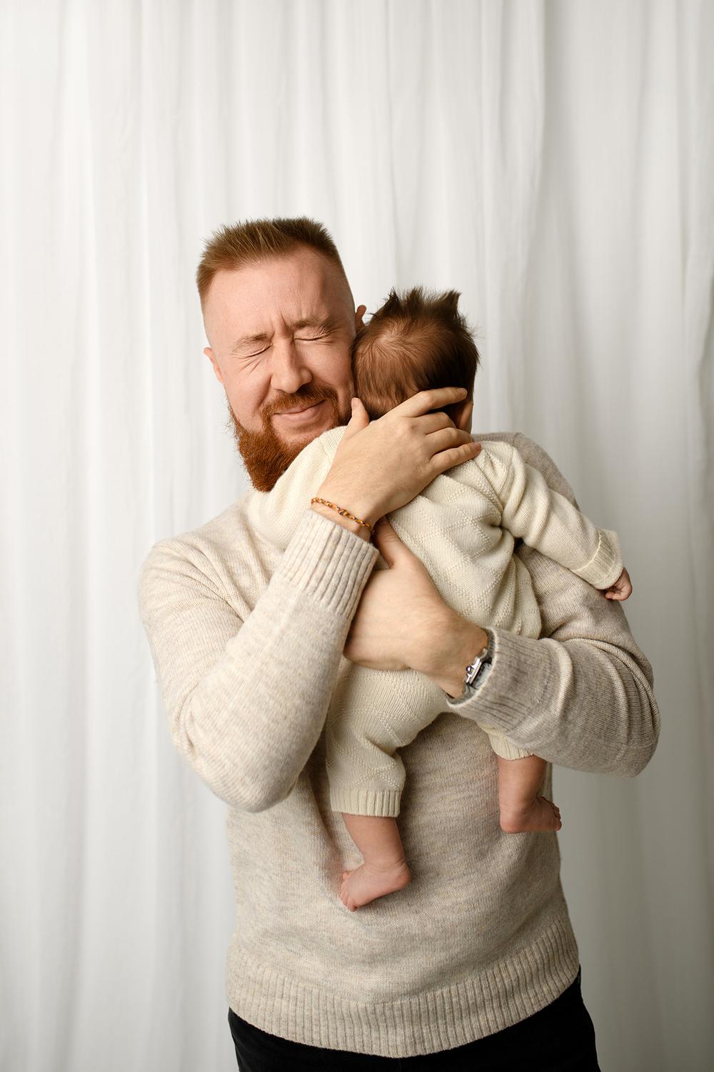 Малыши 3-10 месяцев