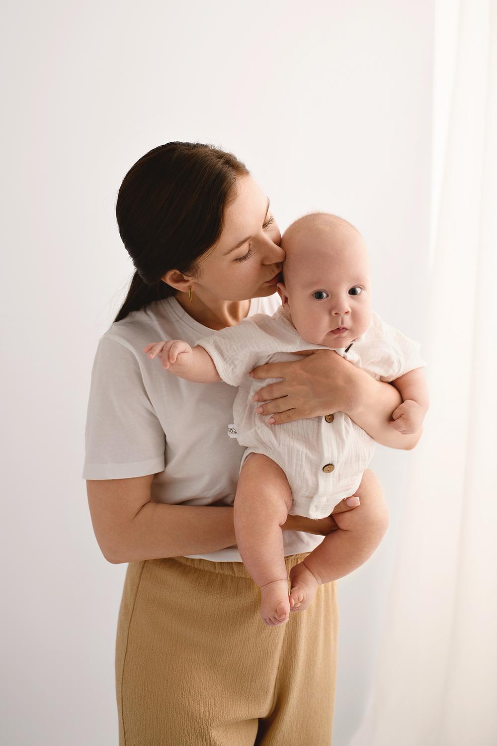 Малыши 3-10 месяцев