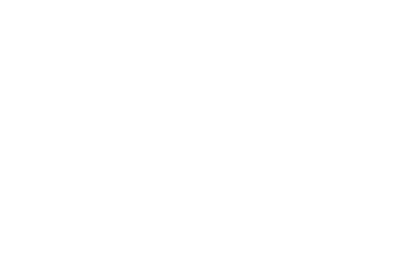 Nefedova Event, Анна Нефедова