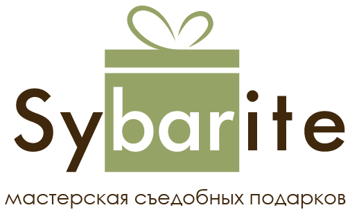 SybariteBar