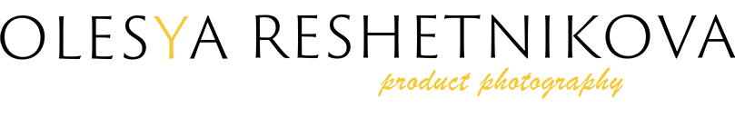 Предметный фотограф Олеся Решетникова, Омск.  Предметная рекламная съемка, съемка для маркетплейсов, фудфотосъемка