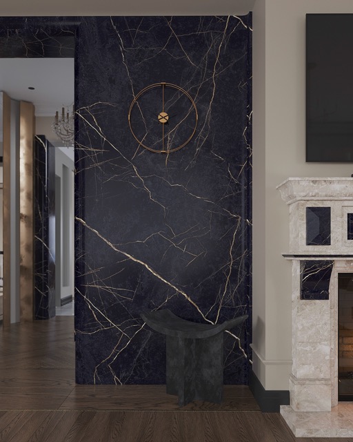 Дом в Потапово 2023