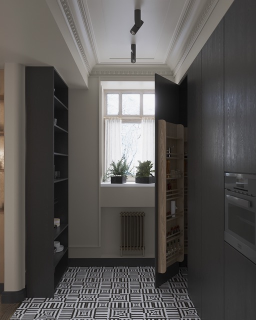 Дом в Потапово 2023