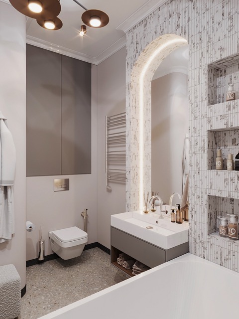 Квартира Серпухов 2025 _ старый фонд