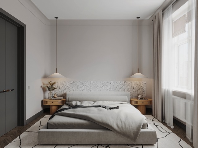 Квартира Серпухов 2025 _ старый фонд