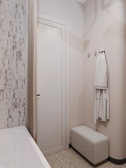 Квартира Серпухов 2025 _ старый фонд