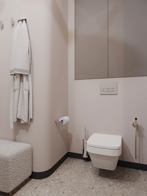 Квартира Серпухов 2025 _ старый фонд