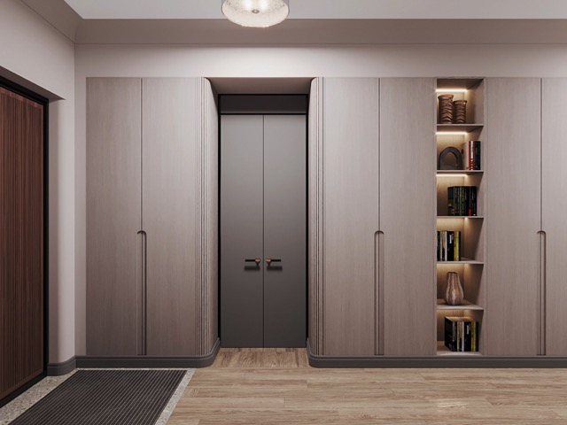 Квартира Серпухов 2025 _ старый фонд