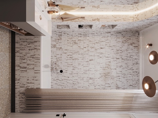 Квартира Серпухов 2025 _ старый фонд