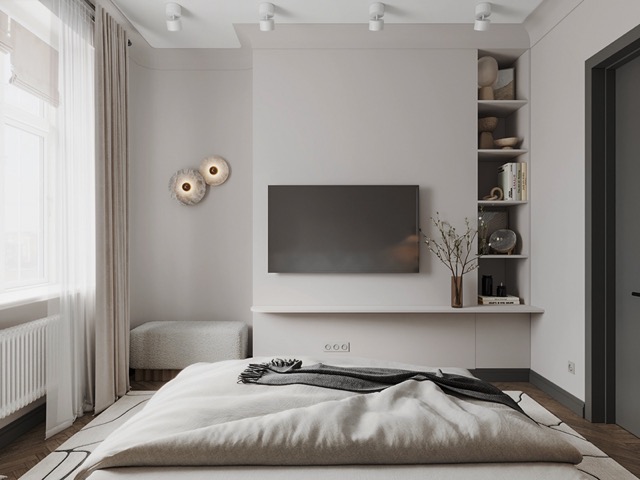 Квартира Серпухов 2025 _ старый фонд