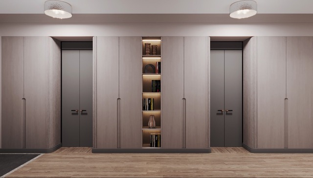 Квартира Серпухов 2025 _ старый фонд