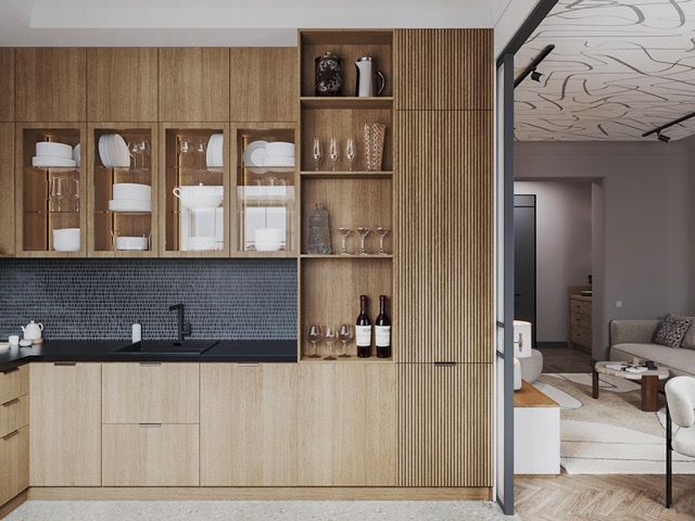 Квартира Серпухов 2025 _ старый фонд