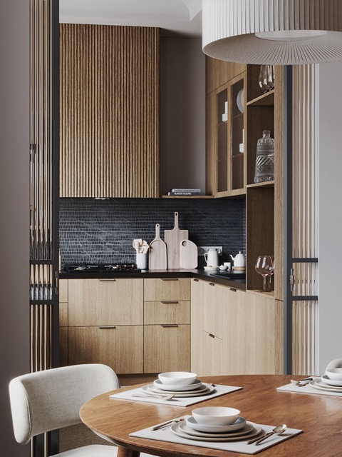 Квартира Серпухов 2025 _ старый фонд