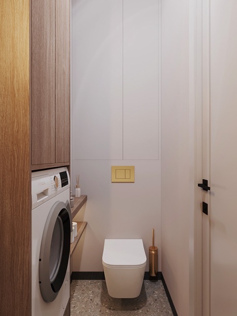 Квартира Серпухов 2025 _ старый фонд