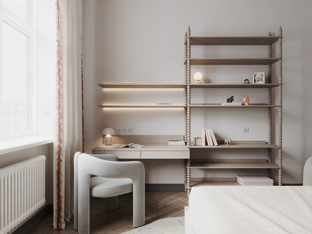 Квартира Серпухов 2025 _ старый фонд