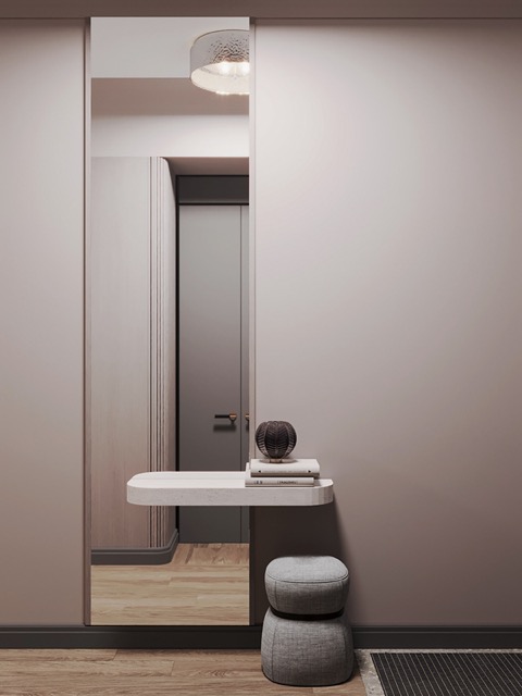 Квартира Серпухов 2025 _ старый фонд