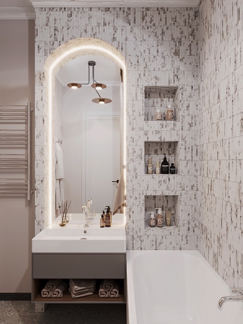 Квартира Серпухов 2025 _ старый фонд