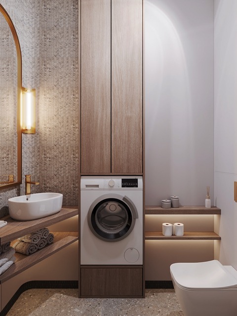 Квартира Серпухов 2025 _ старый фонд