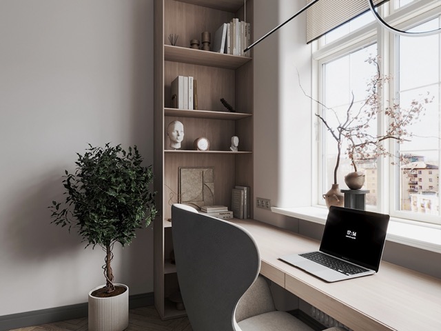 Квартира Серпухов 2025 _ старый фонд