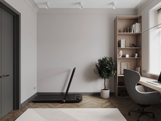 Квартира Серпухов 2025 _ старый фонд