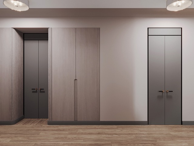 Квартира Серпухов 2025 _ старый фонд