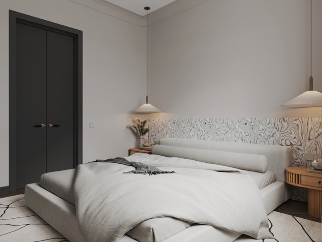 Квартира Серпухов 2025 _ старый фонд