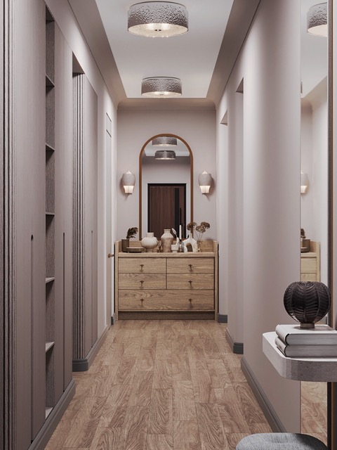 Квартира Серпухов 2025 _ старый фонд