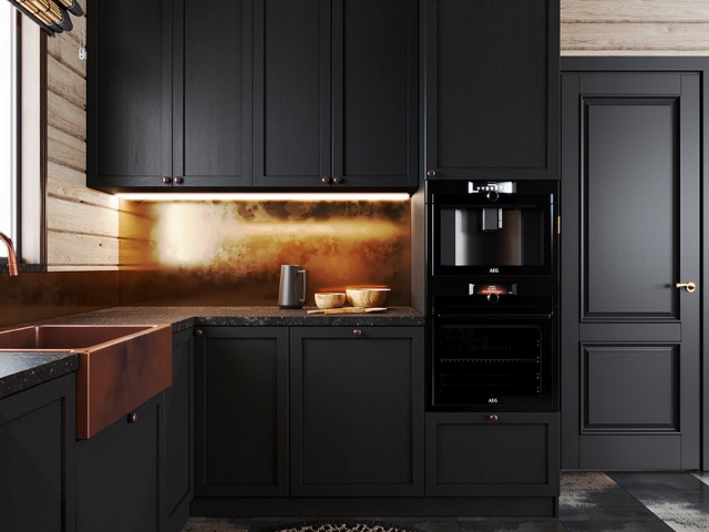 Баня в Подмоклово 2025