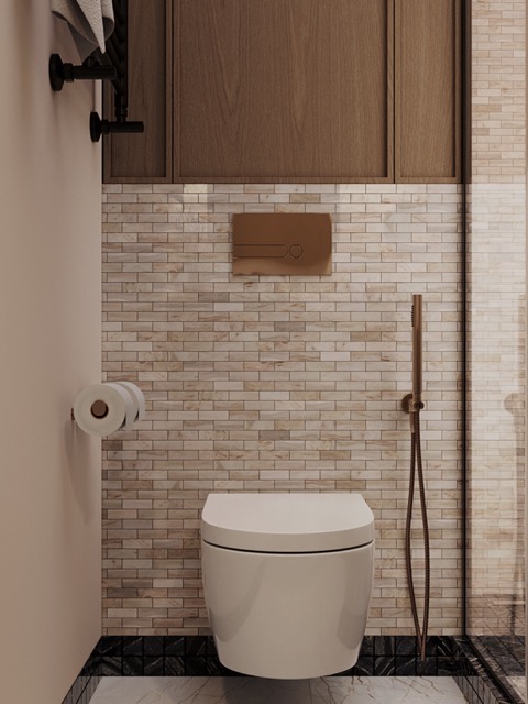 Квартира Зиларт 2024