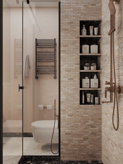 Квартира Зиларт 2024