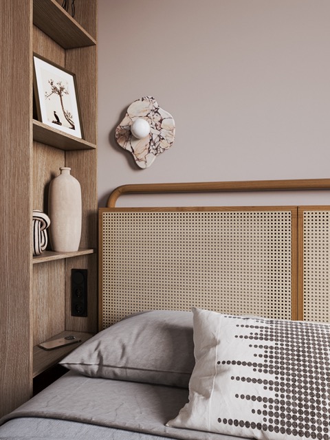 Квартира Зиларт 2024