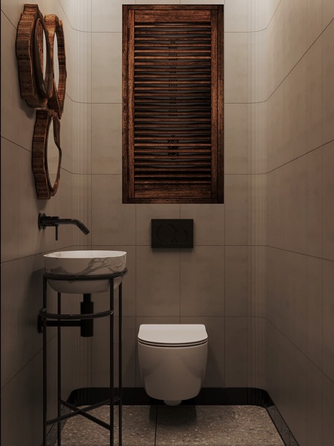 Бани_Волгоград 2025