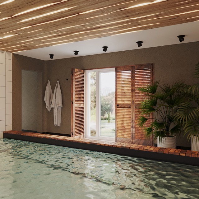 Бани_Волгоград 2025