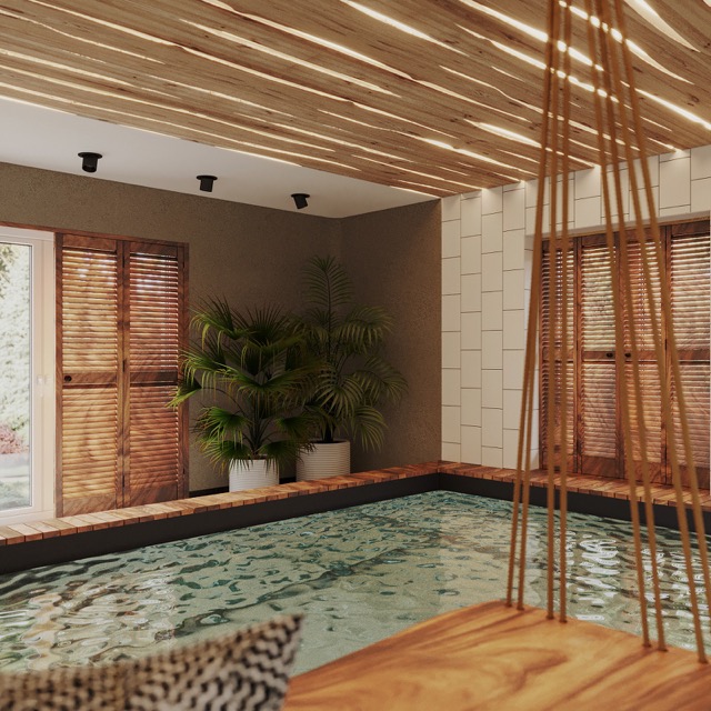 Бани_Волгоград 2025