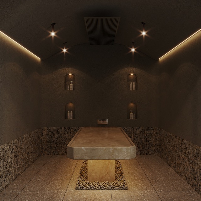 Бани_Волгоград 2025