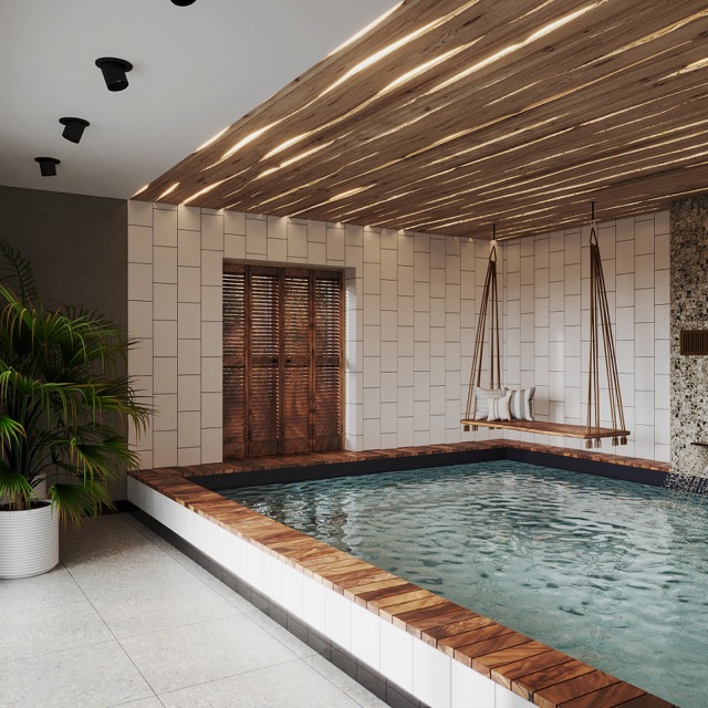 Бани_Волгоград 2025