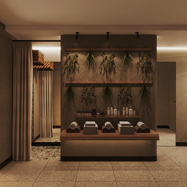 Бани_Волгоград 2025