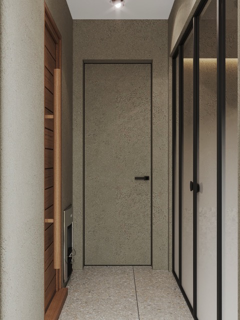 Бани_Волгоград 2025