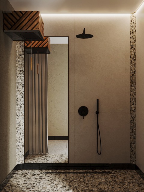 Бани_Волгоград 2025