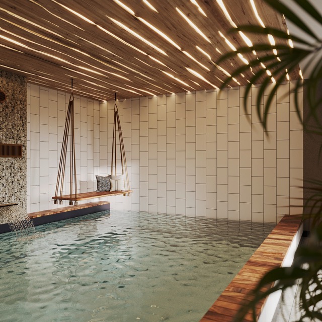 Бани_Волгоград 2025