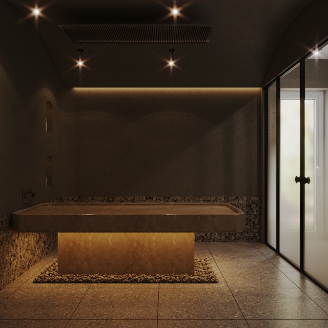 Бани_Волгоград 2025