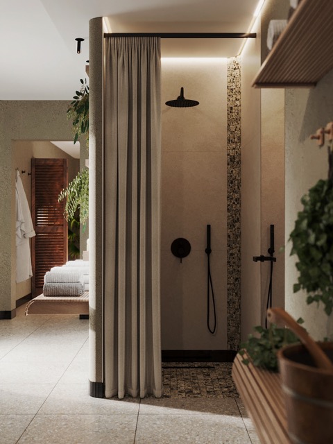 Бани_Волгоград 2025