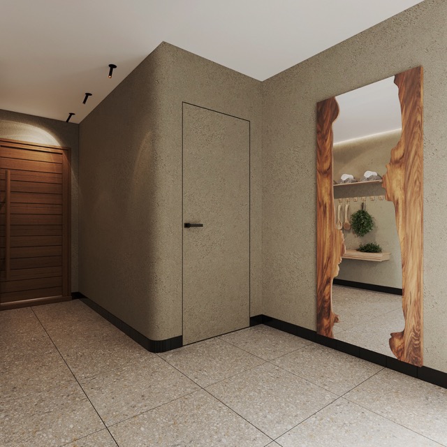 Бани_Волгоград 2025