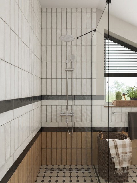 Дом ЖК Земляничное 2023